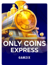 Speed Roulette