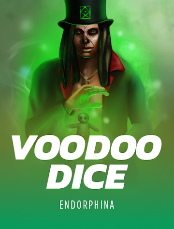 Voodoo Dice